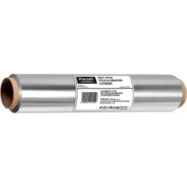 folia-aluminiowa-paclan-expert-60-m
