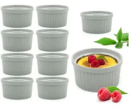 kokilki-do-zapiekania-200-ml-zestaw-10-szt-salaterki-miseczki-porcelana