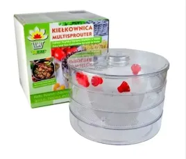 kielkownica-3-szalki-nasiona-na-kielki