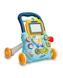 zabawka-edukacyjna-pchacz-zoo-blue
