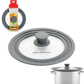 pokrywa-zaroodporna-3w1-z-silikonem-18-20-22cm-florina-pokrywka-do-garnka