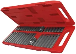 zestaw-bitow-kluczy-koncowki-klucze-imbus-spline-torx-bity-40-elementow