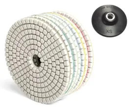 zestaw-tarcz-diamentowych-do-szlifowania-gresu-spieku-kamienia-100mm-dysk
