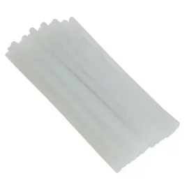 klej-do-pistoletu-na-goraco-11-mm-x-300-mm-1kg