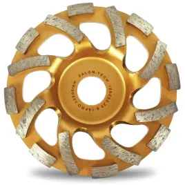tarcza-garnkowa-frez-do-szlifowania-betonu-125mm