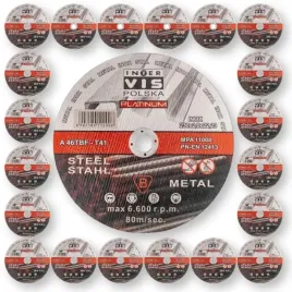 tarcza-tarcze-do-ciecia-metalu-230mm-2mm-inox-wytrzymale-20szt