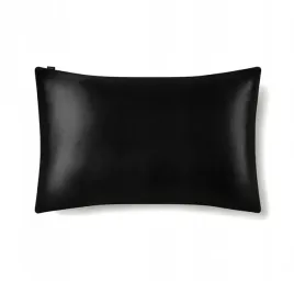 jedwabna-poszewka-na-poduszke-lilysilk-70x40-cm-black-czarny