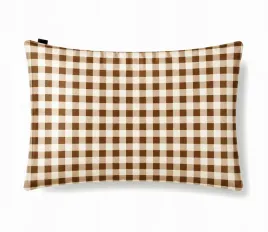 jedwabna-poszewka-na-poduszke-lilysilk-80x40-cm-kratka-bez-brazowy