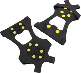 nakladki-antyposlizgowe-na-buty-10-zebow-xl-czarne-45-47