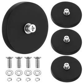 magnesy-neodymowe-z-gwintem-43-mm-gumowa-powloka-m4-4-sztuki