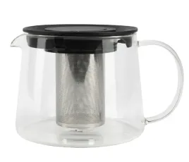 zaparzacz-dzbanek-do-herbaty-kawy-z-zaparzaczem-1150ml