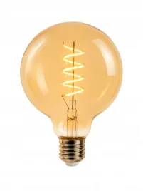 zarowka-led-g95-e27-4w-ciepla-biel-2700k-vintage-300-lm
