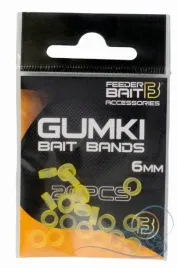6mm-bait-bands-lateksowe-gumki-do-kulek-przynet-pelletu-20szt