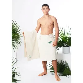 zestaw-do-sauny-yeye-kilt-frotte-wiazane-i-recznik-70x140-kelxl-rb
