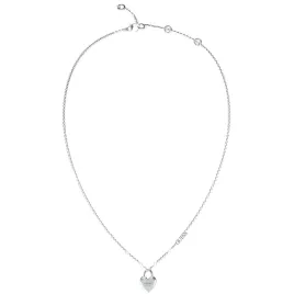 naszyjnik-guess-srebrny-serce-cyrkonia-45cm