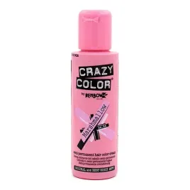 crazy-color-poltrwala-farba-do-wlosow-w-kremie-marshmallow-100-ml