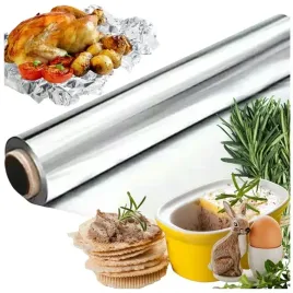 paclan-folia-aluminiowa-spozywcza-gastronomiczna-60m-catering-gruba-mocna