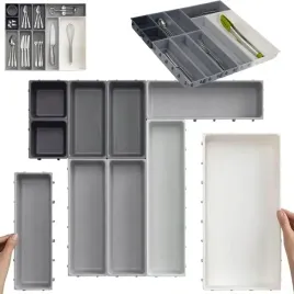 organizer-kuchenny-na-sztucce-wklad-do-szuflady-pojemnik-modulowy-pojemny