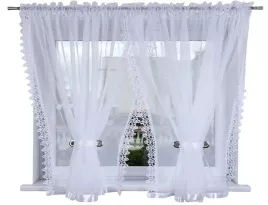 firana-gotowa-cordoba-300x150-woal-firanka-3m