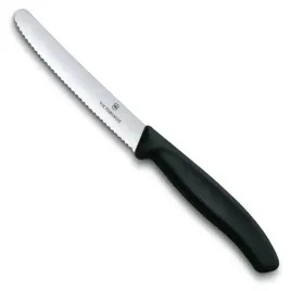 victorinox-noz-uniwersalny-czarny-pikutek-6-7833