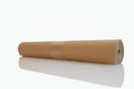 papier-do-pieczenia-50m-brazowy-silikonowany-38-50