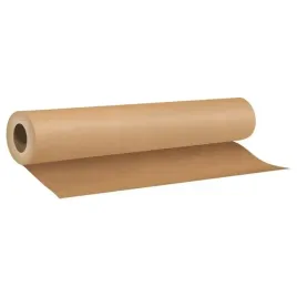 papier-do-pieczenia-50m-38cm-brazowy-silikonowany