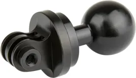 kupo-ks-402-super-knuckle-gopro-mount-or-glowica-kulowa-z-mocowaniem-typu-go