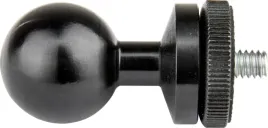 kupo-ks-404-super-knuckle-ball-with-1-4-20-male-thread-or-glowica-kulowa-z