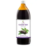 czarny-bez-1000ml-symbiotics