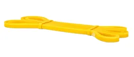 tasma-oporowa-do-cwiczen-trening-rehabilitacja-akcesoria-aqua-sport-3-7-kg