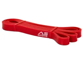 tasma-oporowa-guma-trening-akcesoria-fitness-aqua-sport-superband-7-16-kg