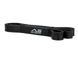 tasma-oporowa-guma-trening-akcesoria-fitness-aqua-sport-superband-11-30kg