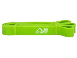 tasma-oporowa-guma-trening-akcesoria-fitness-aqua-sport-superband-9-25-kg