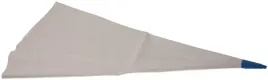 rekaw-torba-worek-do-fugowania-fugownica-fugi-do-zapraw-nakladania-fug