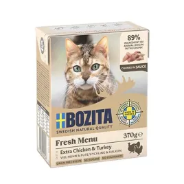 6x370g-bozita-mokra-karma-kawalki-w-sosie-z-watrobka-kurczak-i-indyk