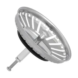 sitko-do-zlewu-zlewozmywaka-zatyczka-korek-z-srubka-84mm-franke-quadron
