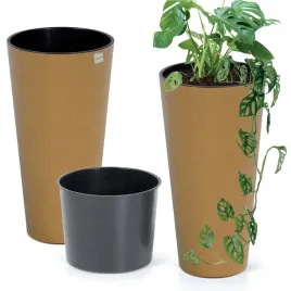 donica-doniczka-ogrodowa-25-cm-na-taras-do-ogrodu-domu-eco-wood-brazowa