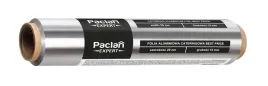 paclan-expert-folia-aluminiowa-mocna-catering-29cm-x-60m-15-micronow-gruba