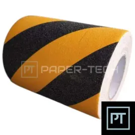 tasma-antyposlizgowa-200mm-18m-na-schody-zolta-czarna-producent