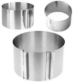 rant-do-tortu-12cm-regulowany-16-30cm-tortownica-obrecz-do-ciast