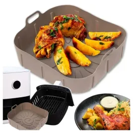 wklad-silikonowy-do-pieczenia-do-frytkownicy-powietrznej-air-fryer-20cm