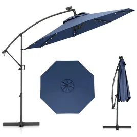 parasol-ogrodowy-ze-swiatlami-led-obrotowy-parasol-ogrodowy-360