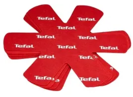 przekladki-do-patelni-tefal-separtory-k2203004