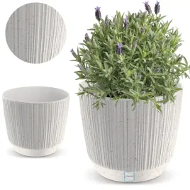 doniczka-oslonka-domowa-146-cm-ryfo-na-stol-parapet-do-domu-biala
