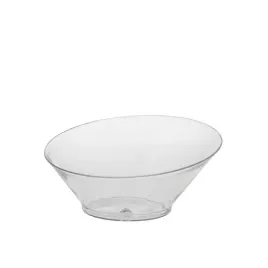 pojemniki-fingerfood-miski-na-przekaski-75ml-pap-star-zestaw-20-sztuk