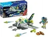 playmobil-space-71370-nowoczesny-dron-kosmiczny