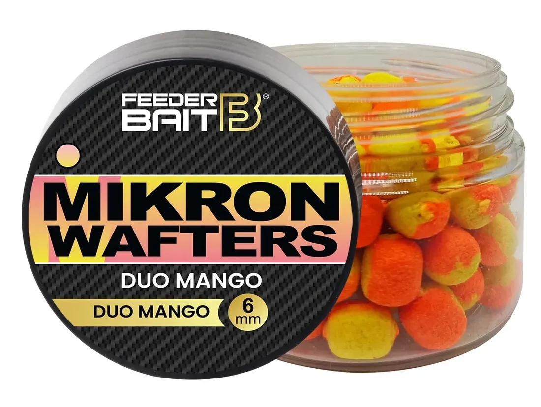 mango-duo-mikron-wafters-6mm-feeder-bait