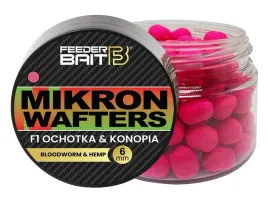 f1-ochotka-konopia-konopie-mikron-wafters-6mm-feeder-bait