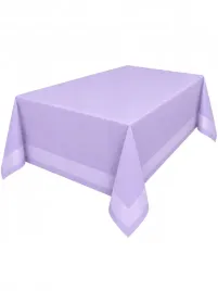 obrus-bawelniany-pik-as-bankietowy-liliowy-fioletowy-130x170-cm