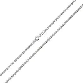 lancuszek-damski-srebro-925-singapur-42cm